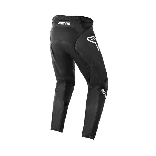 Product main image - 1099fb76-9f44-4a8e-9f18-85d77077fc6c