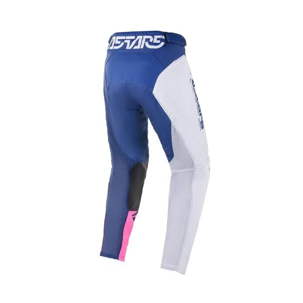 Product main image - ee0d3bfd-b782-4c0b-819c-2003eb06f1dc