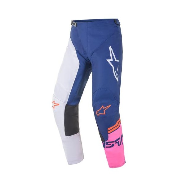 Product main image - 4b4d8b84-2799-4efb-85c0-42a021d8f12c