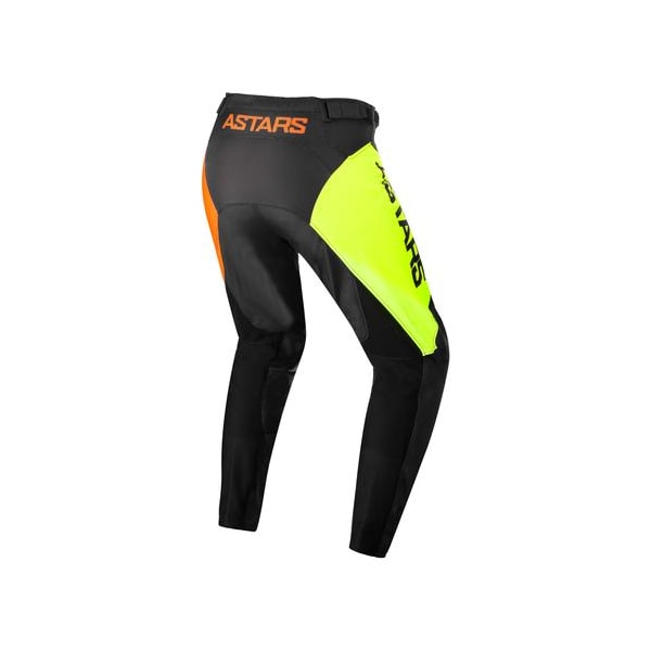 Product main image - e4c4ee14-66f9-4964-a78d-fc0c5c517d3e