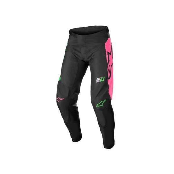 Product main image - 93796b0d-632a-4bc7-a290-980b7beefbe8