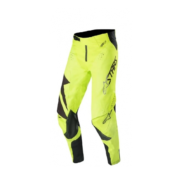 Product main image - ca63b23f-93d7-43f5-a56c-e5ec7483ada4