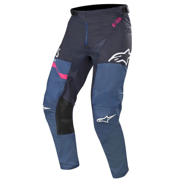 Product main image - cbe422ff-3680-449b-a577-2040521d0b34