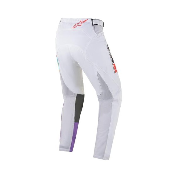 Product main image - 8aefe35b-2283-4496-914e-c8621fbf9a6b