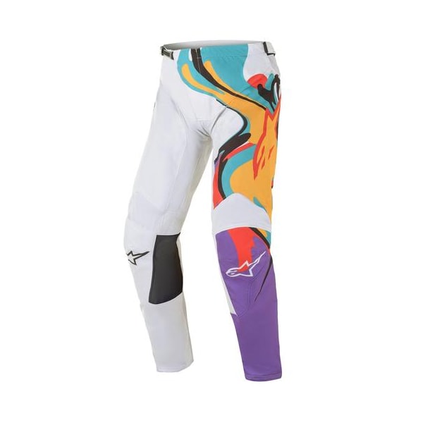 Product main image - 7d927d93-ccac-4d4b-9f95-0458be920fc1