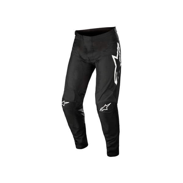 Product main image - 75d8edba-39f8-4c0d-b716-a5105c5cf37c