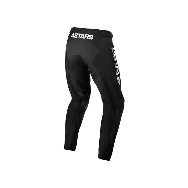 Product main image - ad13592e-c3dd-4893-926c-02a3eb253c5a