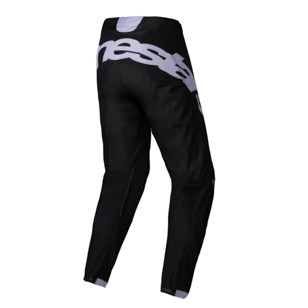 Product main image - d1818896-dc84-48f7-9a5e-1500958da959