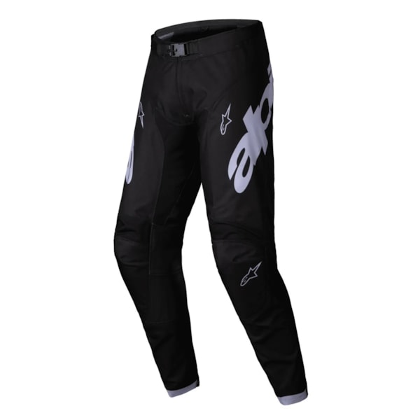 Product main image - 5916594f-d8ef-4101-91ae-9fd6d2a72e4f