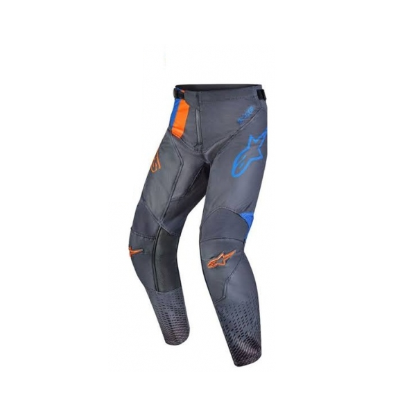Product main image - 52628ea6-b102-419c-8e6b-64418680927f