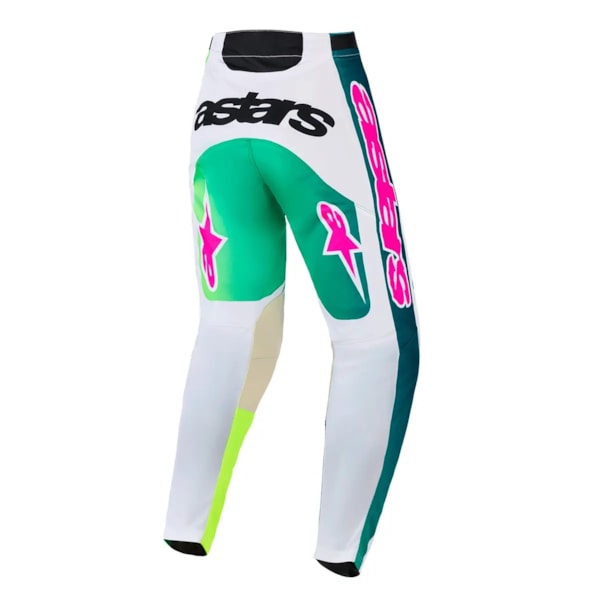 Product main image - 1acefe74-8a6b-4d99-aa1c-338144ba7194