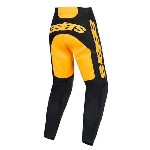 Product main image - 918bf9d5-6fce-4618-8857-d9ce4747bc92