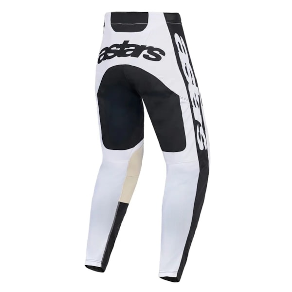Product main image - 87ef444d-f3db-4468-97d3-fc9eb3c612d2