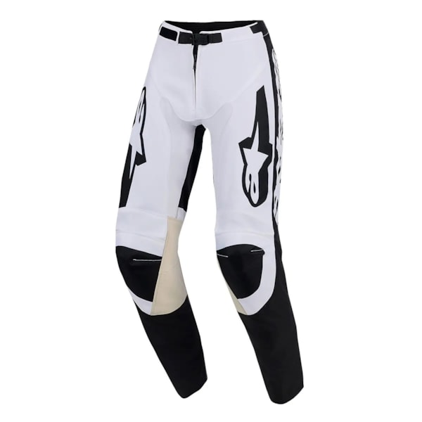 Product main image - d0a41371-50f5-444a-bf6a-e685d4f737aa