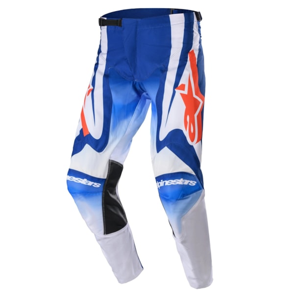 Product main image - 98752d8a-df54-4e5f-9010-b82227b394f4
