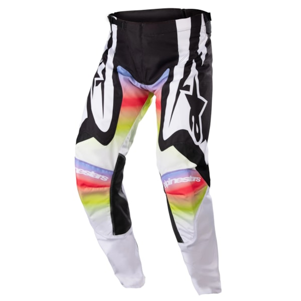 Product main image - 1665754d-1daa-45ec-badb-153301164f75