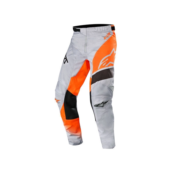 Product main image - f1e63880-2a81-408d-8aa2-2b87f37b83f9