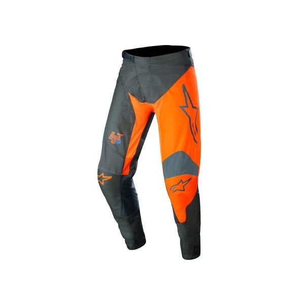 Product main image - 73c700a8-a1d7-4dc0-aadf-1ba90593a302