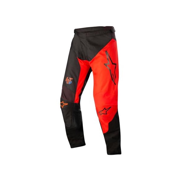 Product main image - 7b56e051-d065-4053-85b7-ec5c042db609