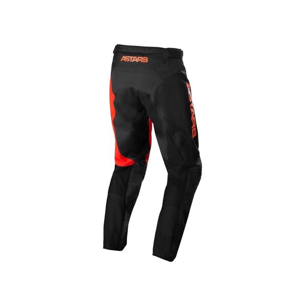 Product main image - 3d0f3a88-7c4c-4853-b4f3-57c251f61716