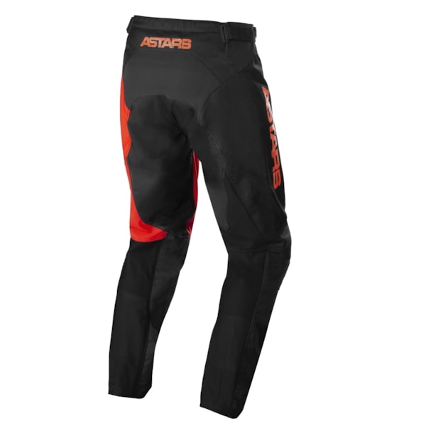 Product main image - 6d4bb75b-3ff5-40dc-8c85-eb2c40cdeedf