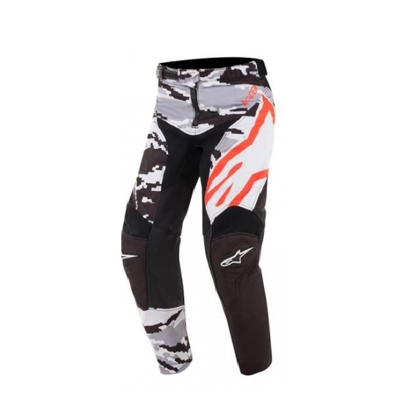 Product main image - 0eb18714-2d8c-49fb-9a12-9afa4f8e4dfc