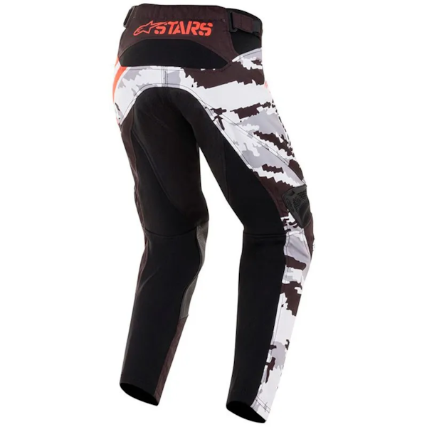 Product main image - 9d5c8229-0bf7-4813-a9e1-e4fc9ad3f6ab