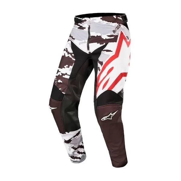 Product main image - 13f48a33-3192-49e9-9525-3dddf629849b