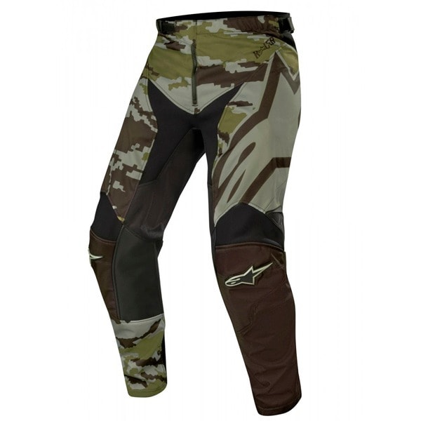 Product main image - 64b9f18f-6591-4722-904e-d35bebf3e6b6