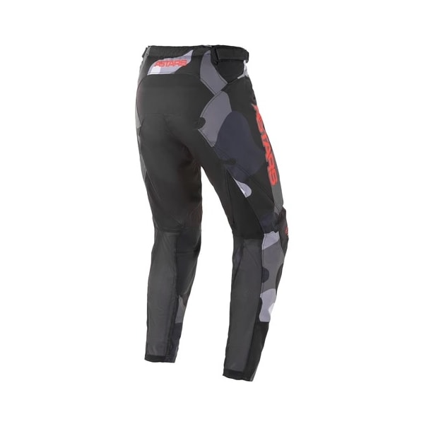 Product main image - ff27e699-d76c-4248-8008-d3c1ddb11efd
