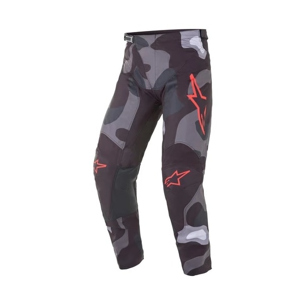 Product main image - 60f0cf7b-e669-431e-9ccf-5be813e420c1
