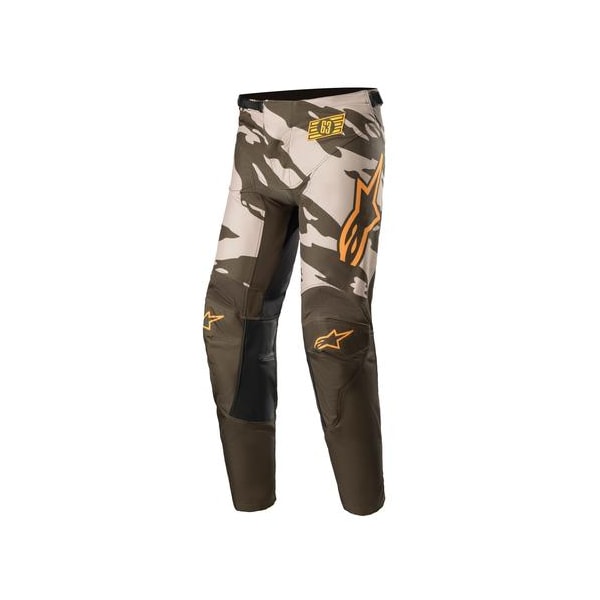 Product main image - 629db459-6de4-448b-9dad-f817c72c878c