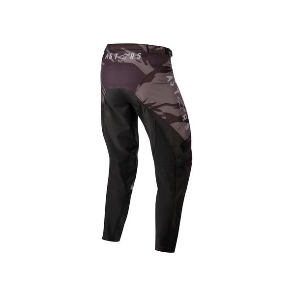 Product main image - 94e6d7e4-c84d-42e0-ab28-1e72829517ec