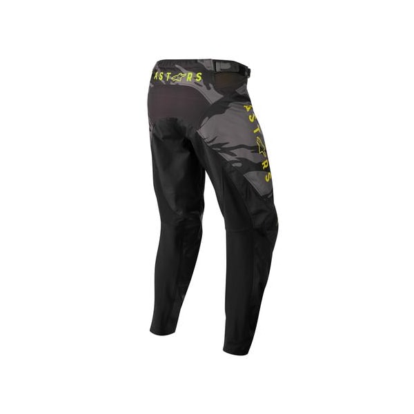 Product main image - 925f706f-efdf-426d-958c-ff0aad273daf