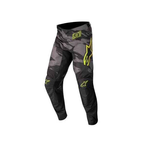 Product main image - 00e0f8b7-f049-45a6-908c-9306d5fc3e80