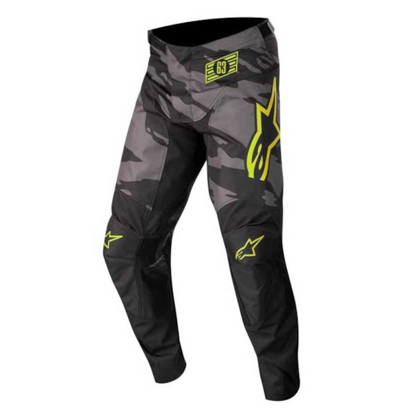 Product main image - 2653e3f5-43c5-4c41-a25d-ce36034288d5