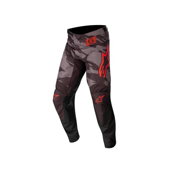 Product main image - 63d8e891-faa5-4b0b-b609-168695eb56b0