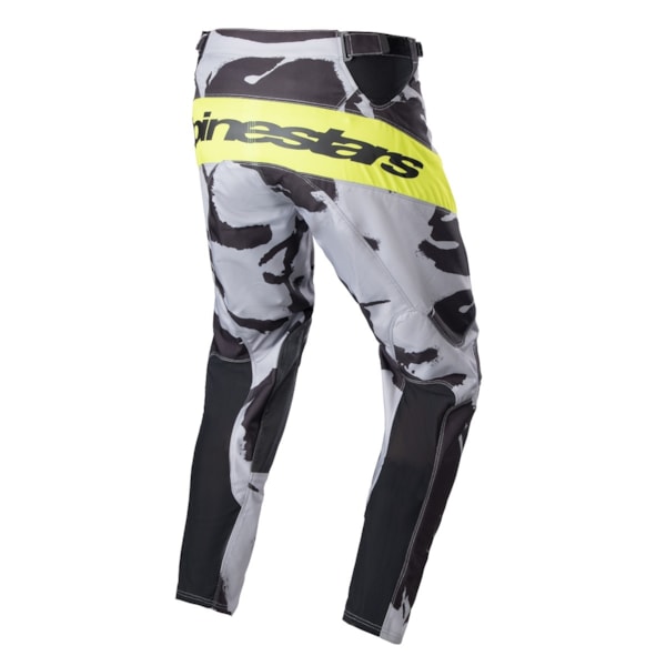 Product main image - 6c24352d-98b9-4dbd-b33c-b19ad4fc899f