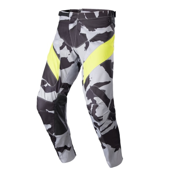 Product main image - b92ac1f7-094d-4068-af3c-95d2b3f317f0