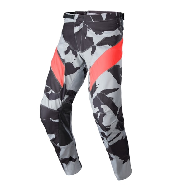 Product main image - 8063f1f1-3cbf-4031-a59a-6c8d01cef13e