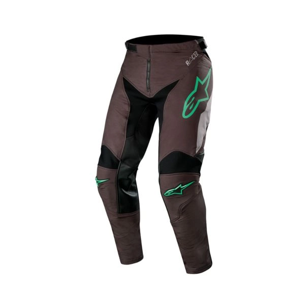 Product main image - 0f5fb9a0-cf05-49bf-b33d-58b2e31a9d8c