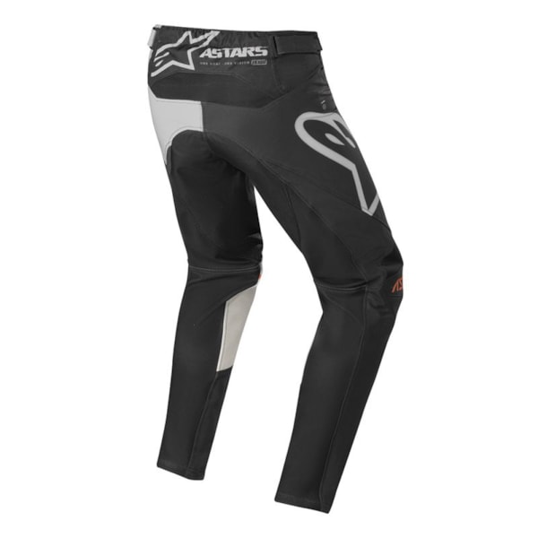 Product main image - 9a118152-e702-407e-b7b3-d9a3bf80bdc7