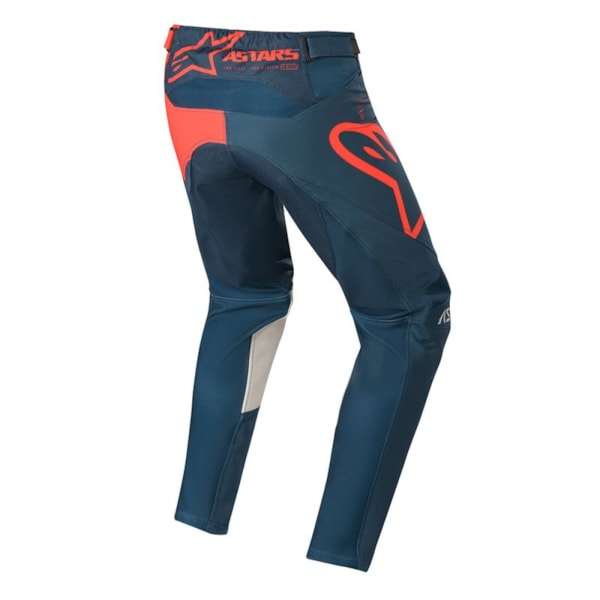 Product main image - 4417221d-d63e-4065-b942-22b752fd357e