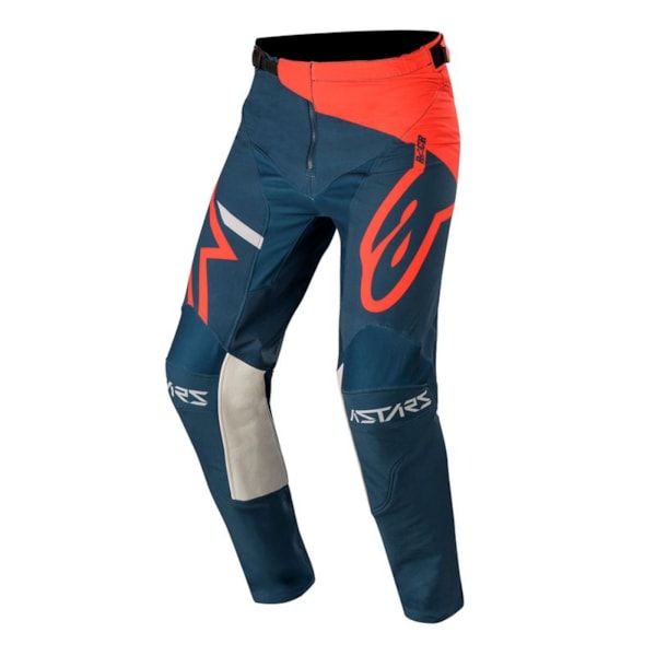 Product main image - 754e0ec0-f9d0-43bd-827d-b89ba324040c