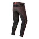 Calça Alpinestars Racer Tech San Diego