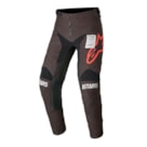 Calça Alpinestars Racer Tech San Diego