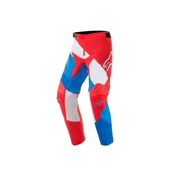 Product main image - 7508295e-967c-4f28-8bd6-a33ae338590f