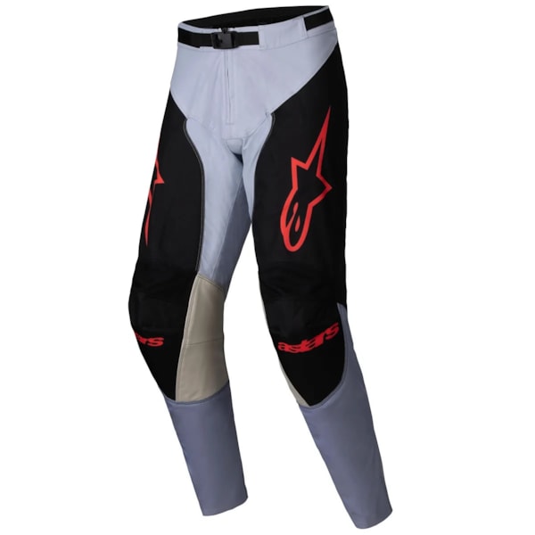 Product main image - e07843eb-684e-4f83-9937-3363b4af823a