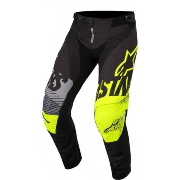 Product main image - 0eae9043-ab97-4003-b0a4-bcb0cee07c2b