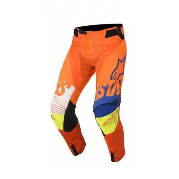 Product main image - a9aa0516-b861-48db-a5b0-a7e1abb39dca